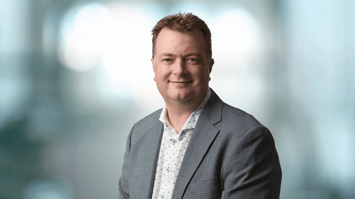 Budget 22 funding for primary care a good start but other issues remain, says Pinnacle CEO